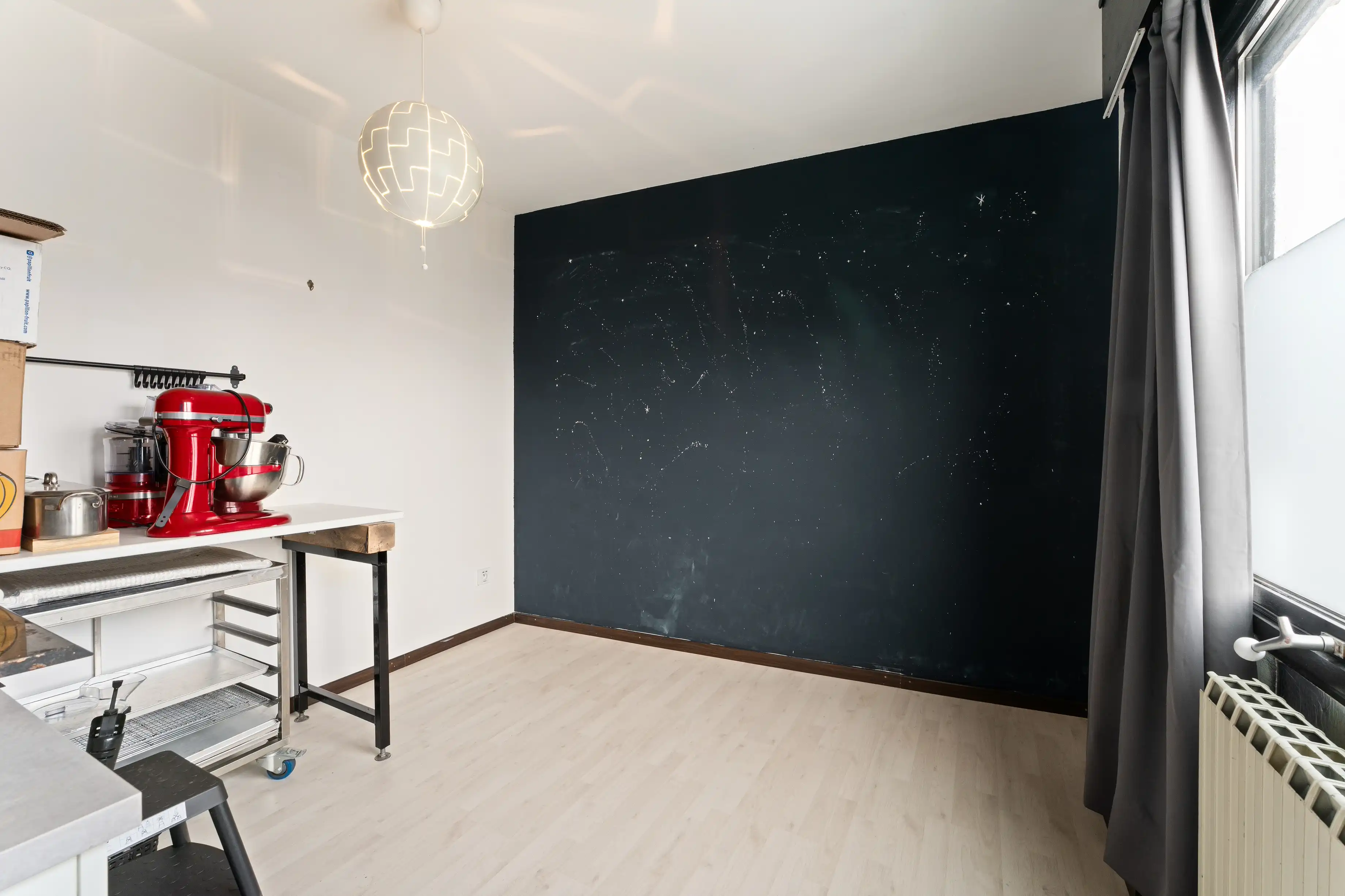 Charmante woning met 3 slaapkamers en tuin foto 10
