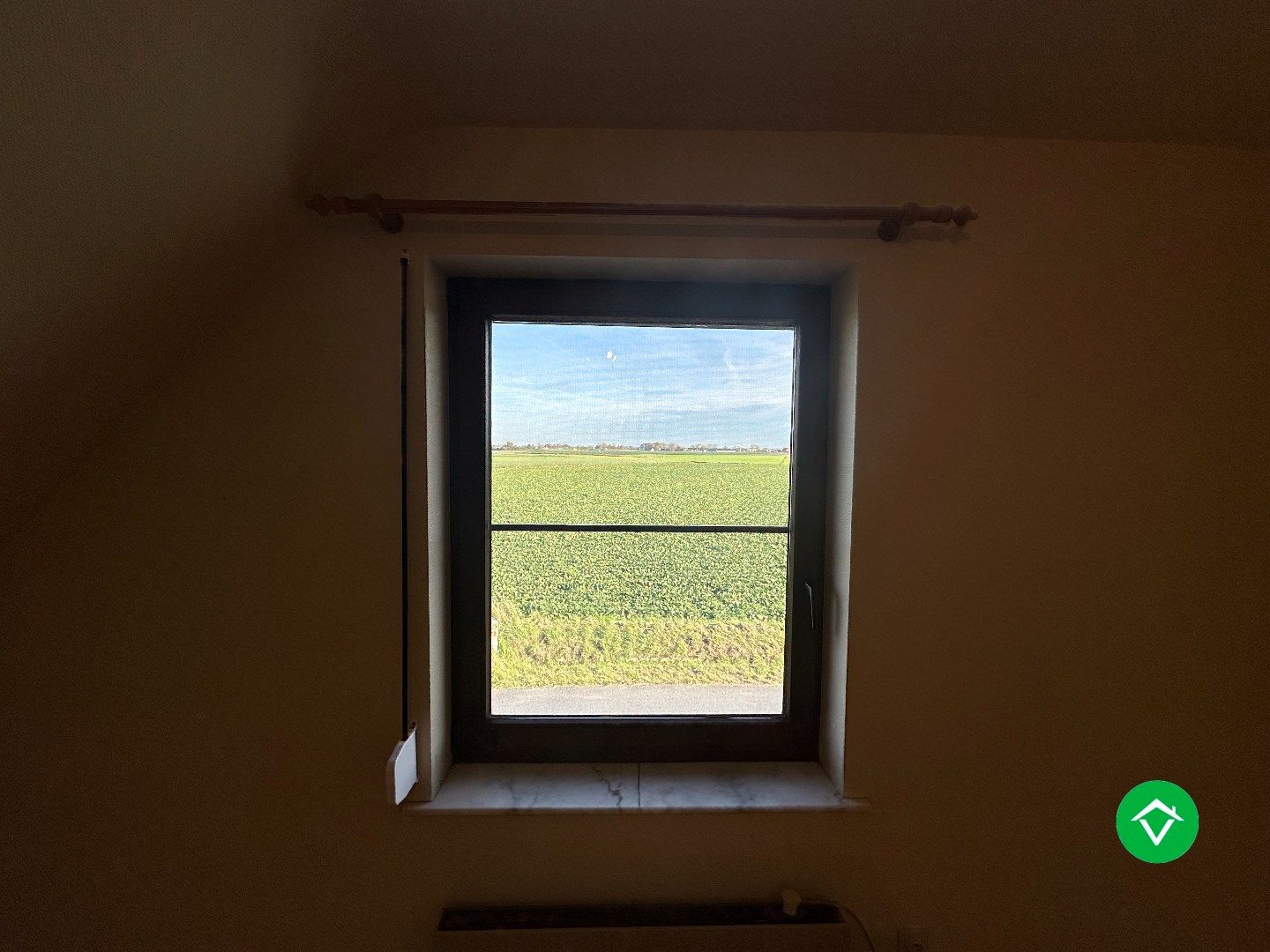 Gezellige woning te Kortemark foto 28