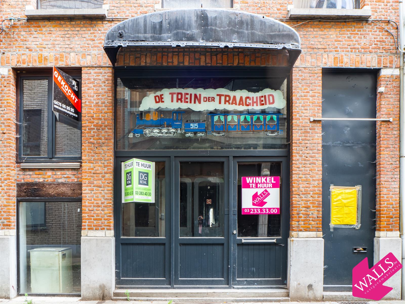 ()=>{if(producerUpdateValueVersion(node),producerAccessed(node),node.value===ERRORED)throw node.error;return node.value} Lange Noordstraat 33 - - 2000 Antwerpen