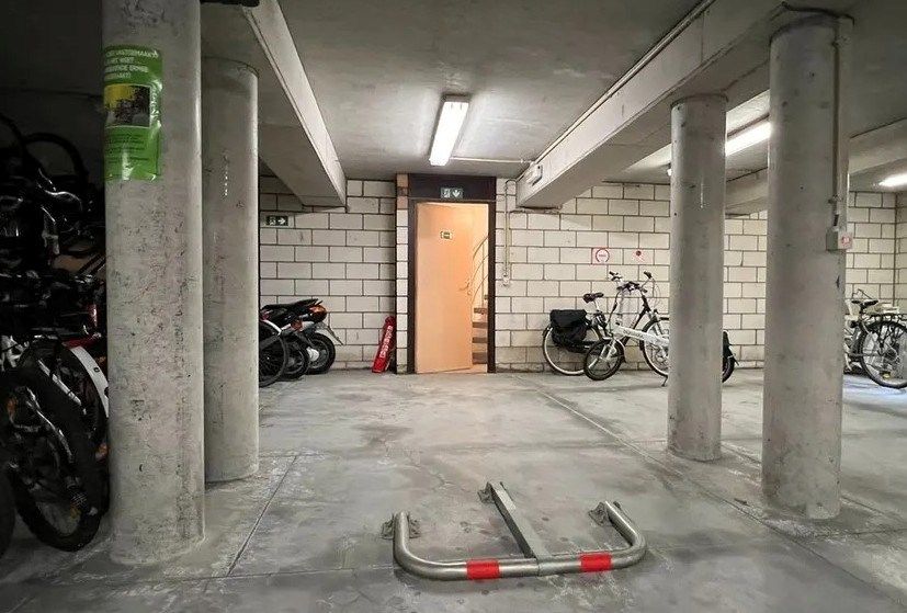 ()=>{if(producerUpdateValueVersion(node),producerAccessed(node),node.value===ERRORED)throw node.error;return node.value} Leopoldlaan 12 - stpl/3 - 8300 Knokke-Heist