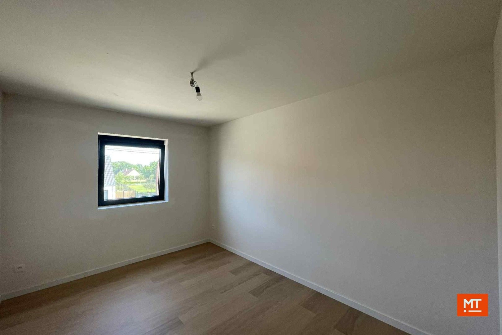 Te huur: Moderne halfopen nieuwbouwwoning met 3 slaapkamers, tuin en carport in Moorslede/Beitem foto 11