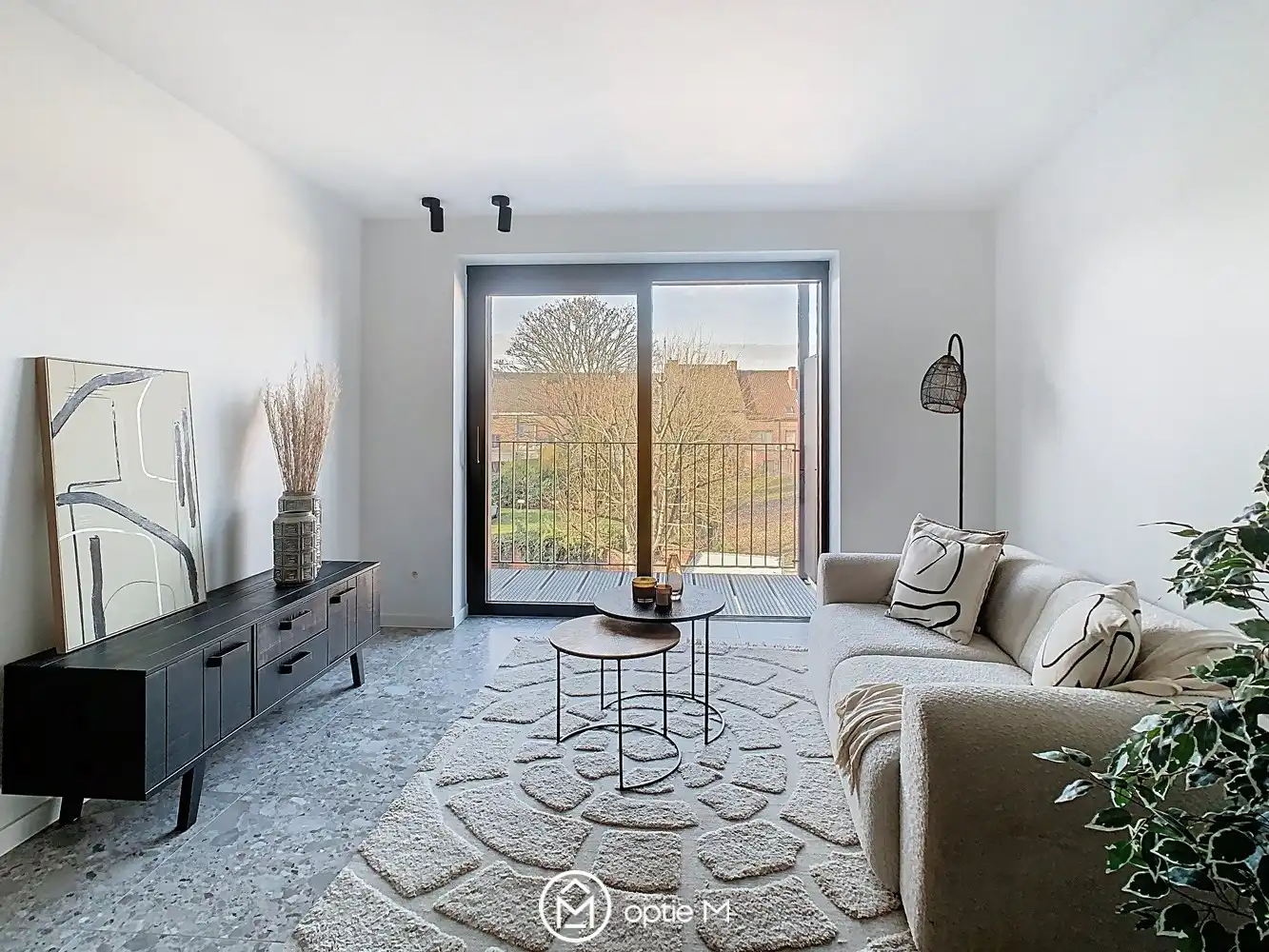 Wonen in het centrum van Hasselt? Ontdek dit project te koop foto 7
