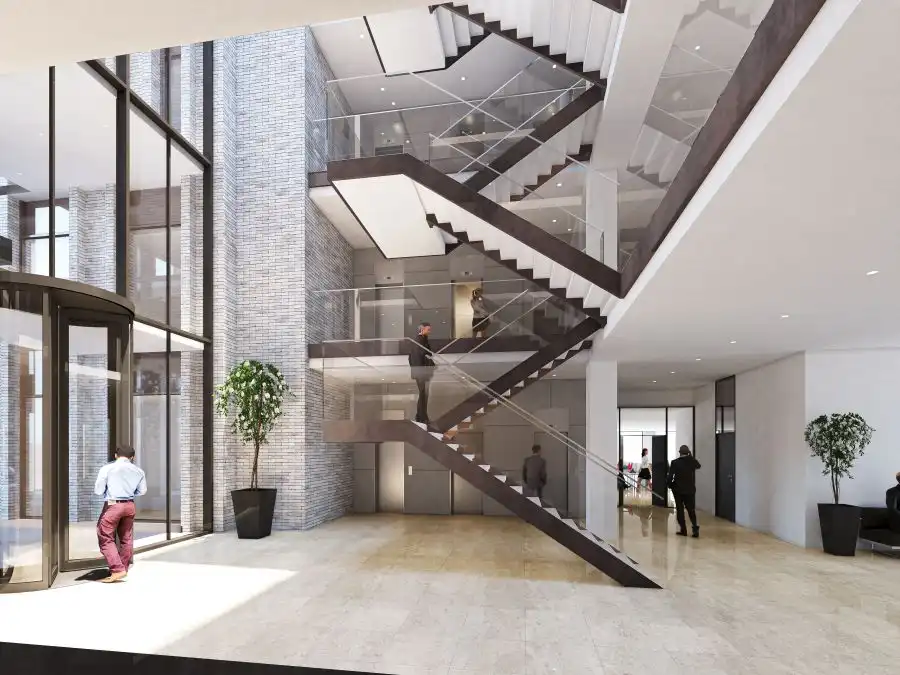 Guldendal 17, 2800 Mechelen foto 6