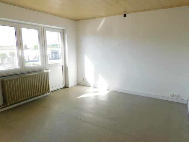 Goed gelegen gezinswoning met zonnige tuin foto 11