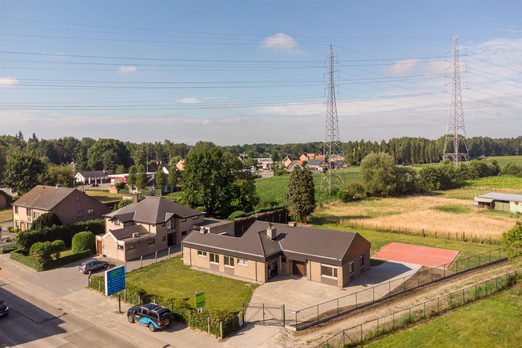 ()=>{if(producerUpdateValueVersion(node),producerAccessed(node),node.value===ERRORED)throw node.error;return node.value} Schrijbergstraat 156 - 9250 WAASMUNSTER