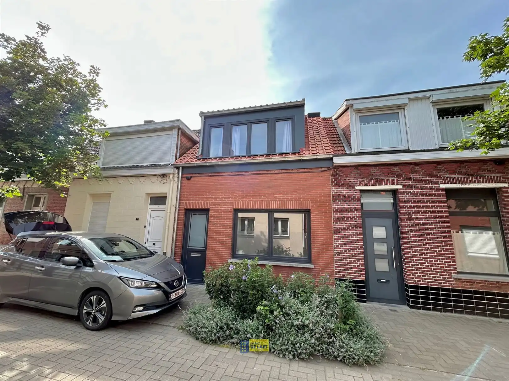 Woning foto 2