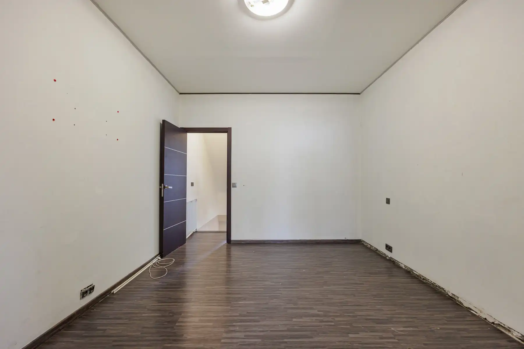 Woning met veel potentieel foto 7