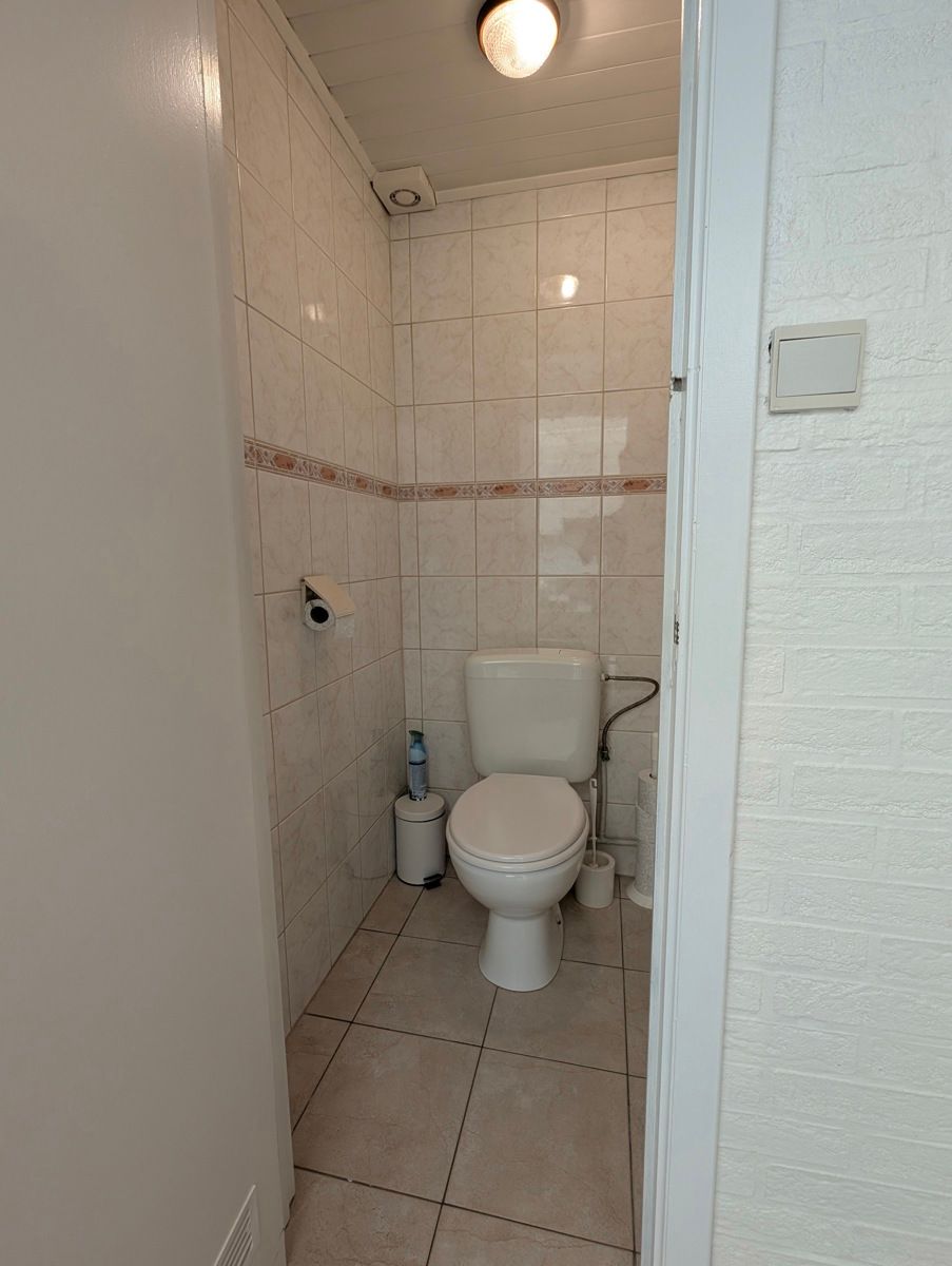 🏡 Te koop in De Panne, huis met 3 slaapkamer 4 mogelijk foto 11