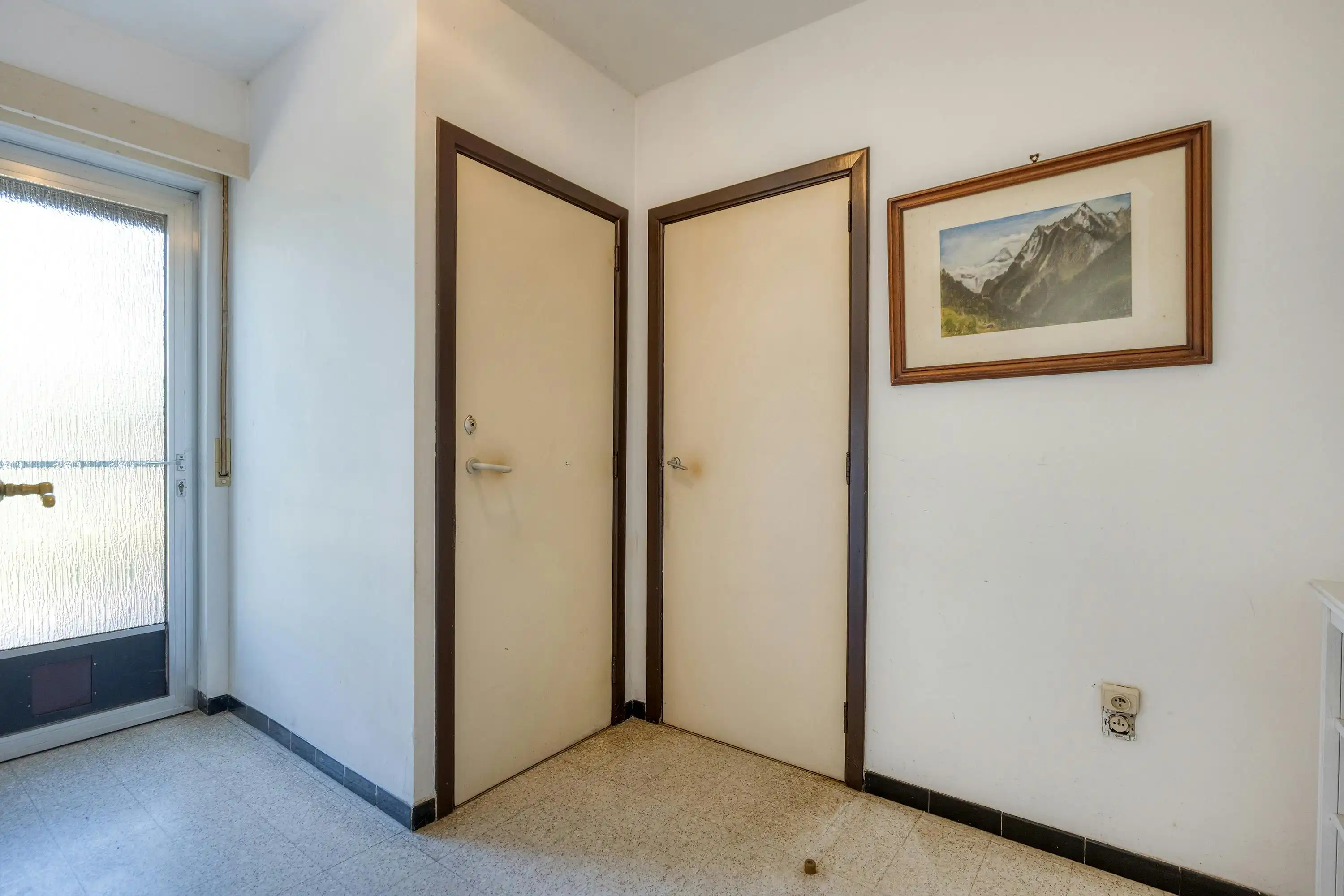 Woning met 3 à 4 slaapkamers te koop in Hoevenen/Stabroek foto 12
