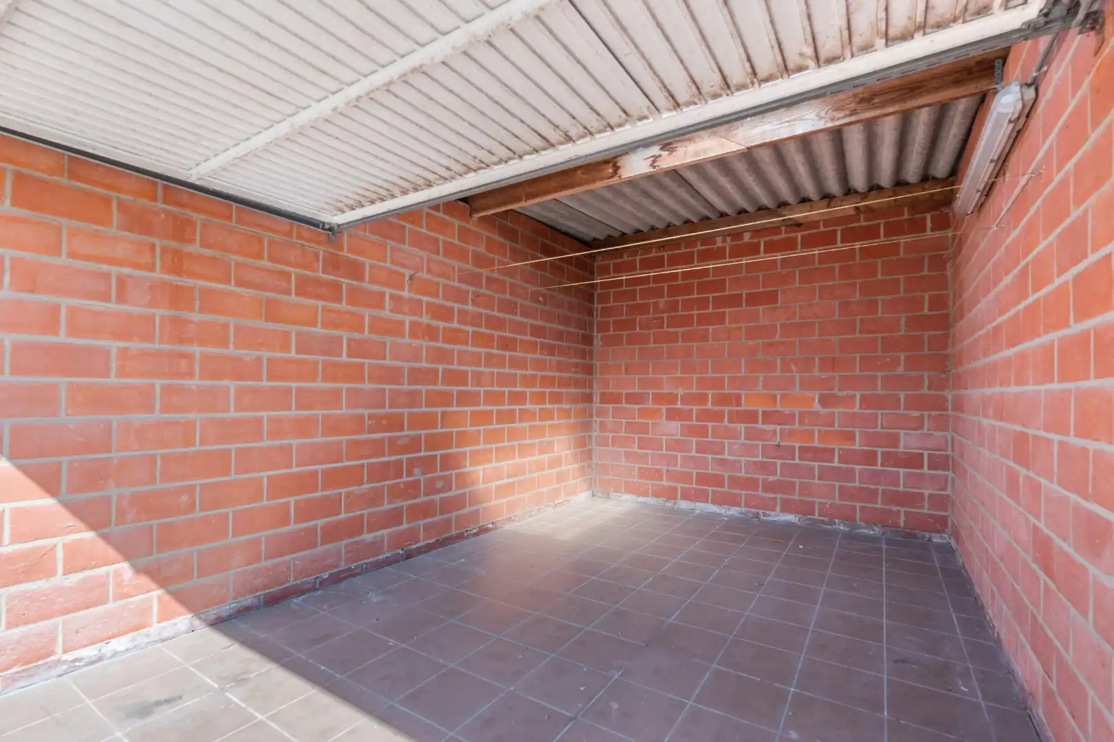 Duplexappartement te koop in Sleidinge foto 12
