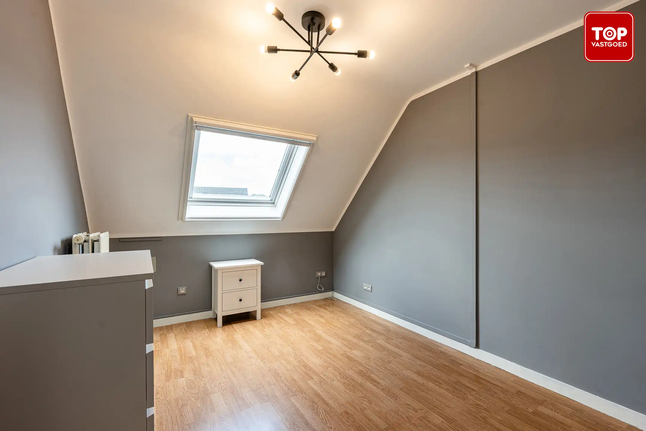 Perfect onderhouden en instapklare woning met EPC A foto 15