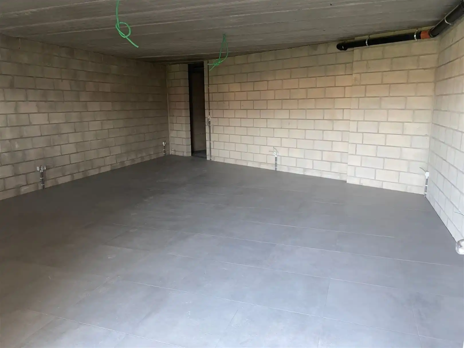 Huis foto 17