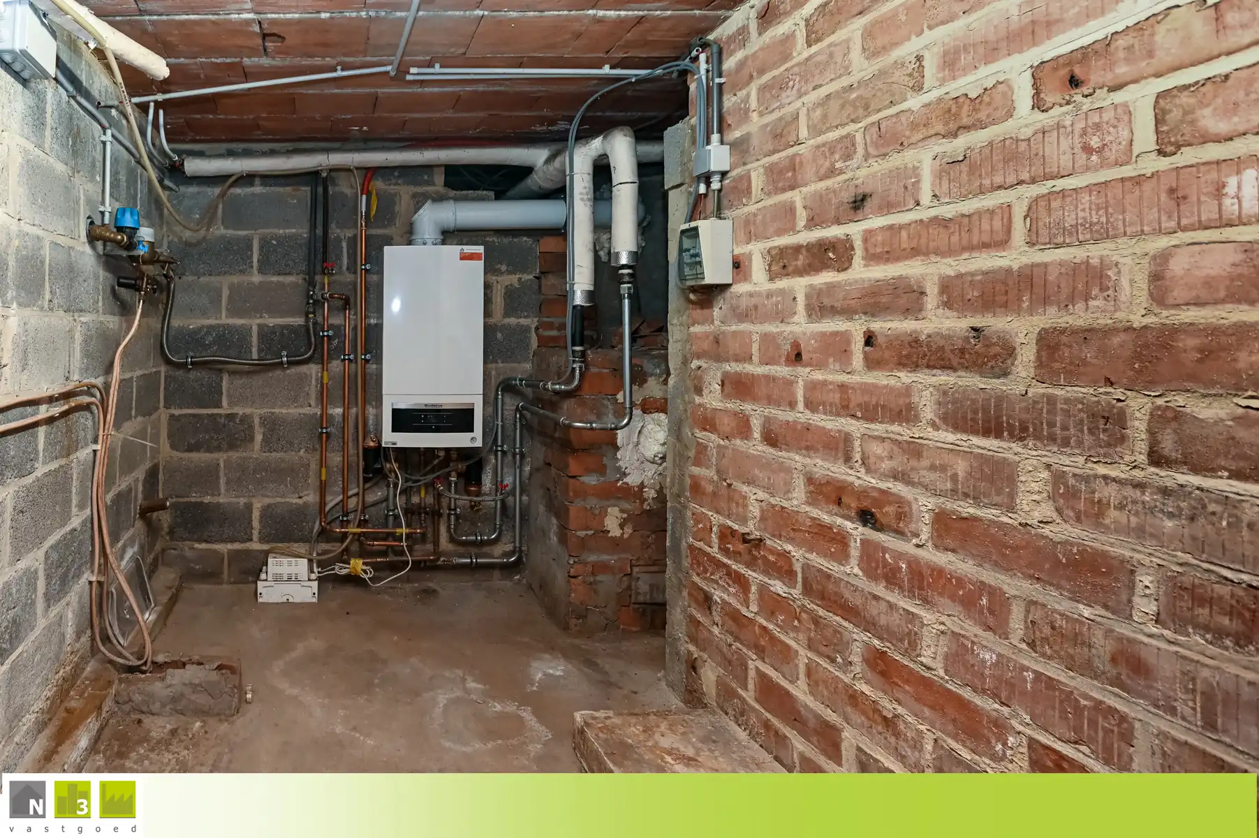 Huis te koop foto 21