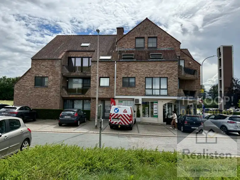 Instapklaar wonen in het hartje van Niel-bij-As met ruimte, comfort en zicht foto 3