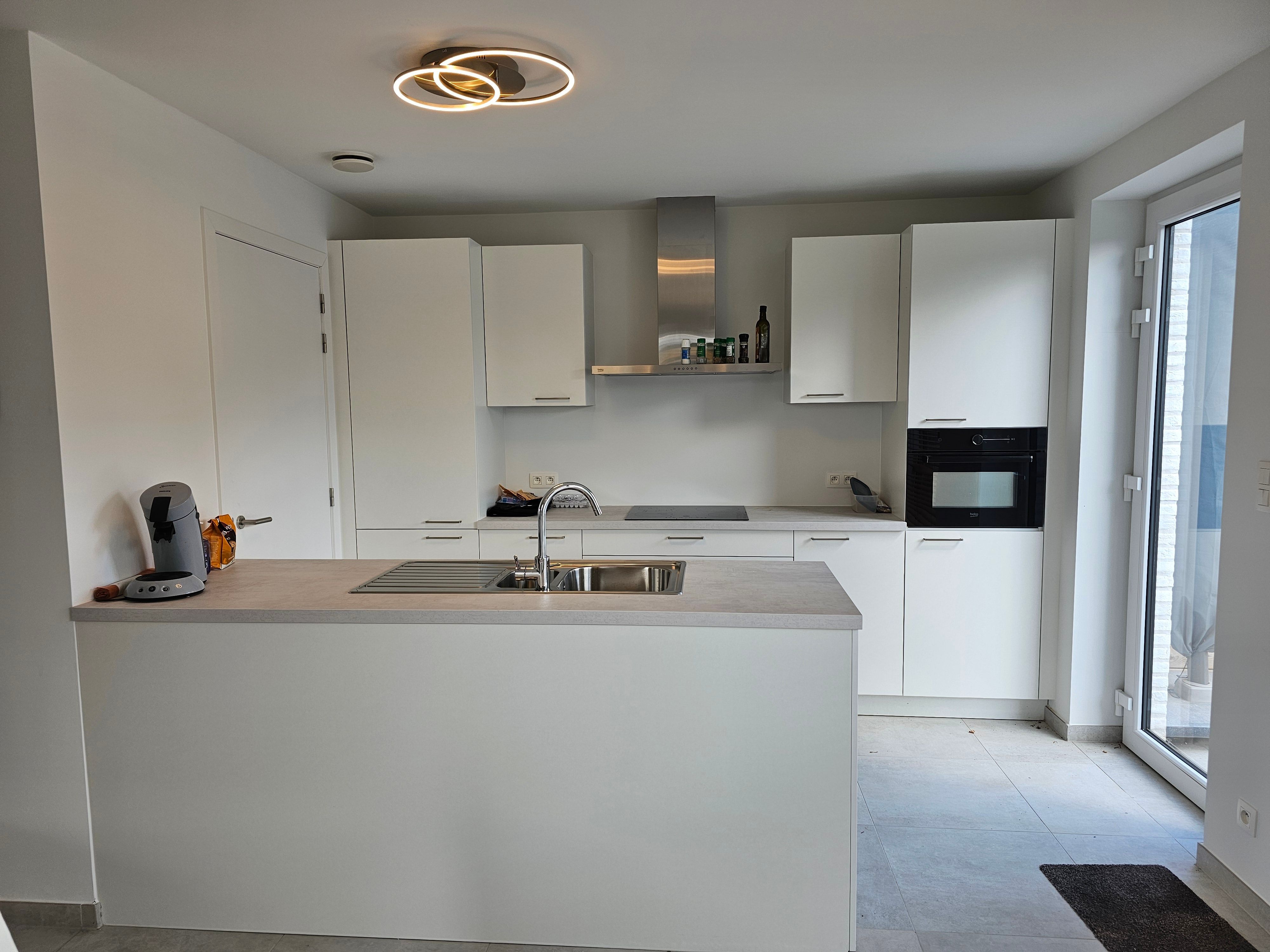 Nieuwbouw Te Koop foto 10