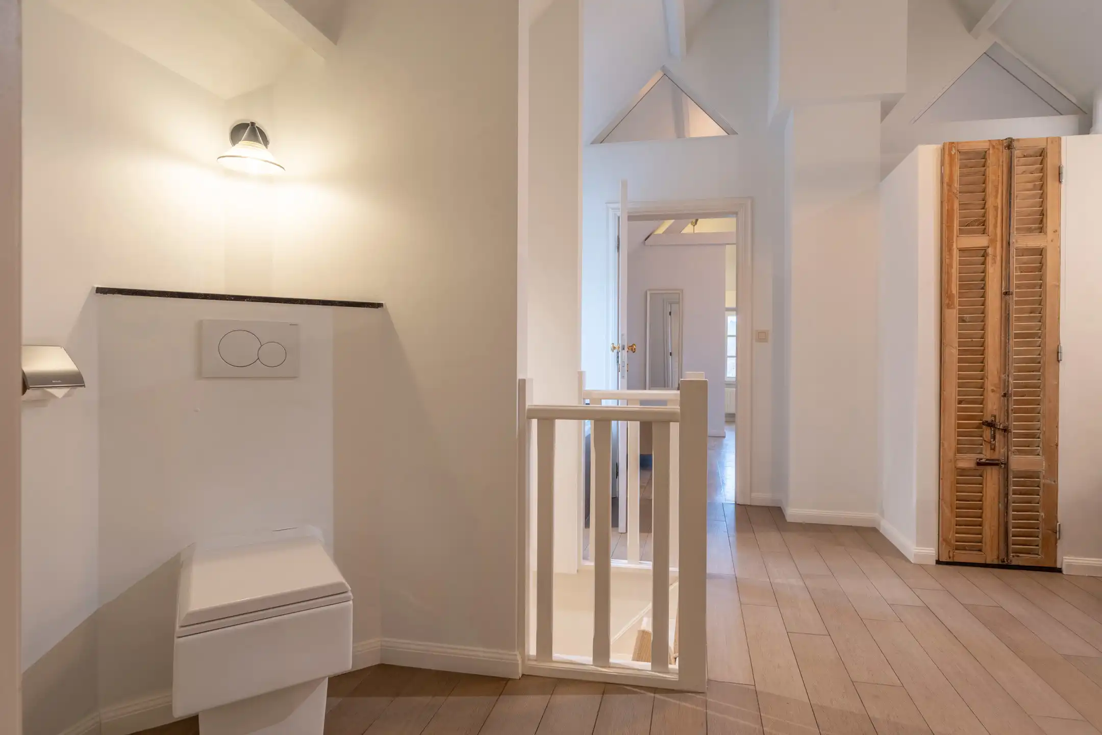 Prachtige  villa van 362 m² op een perceel van 1.754 m²  foto 49