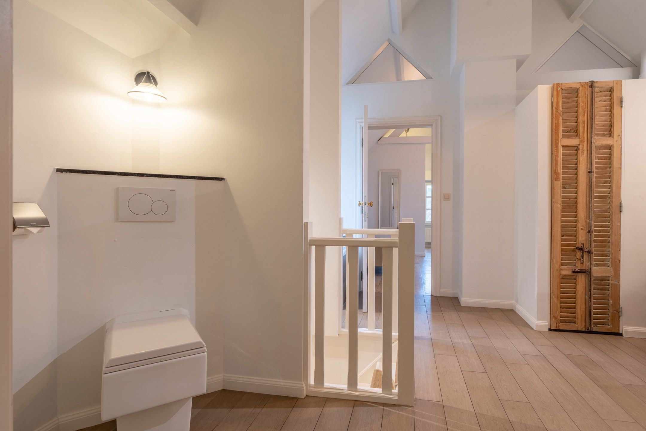 Prachtige villa met  residentiële ligging op 1.754 m² foto 45