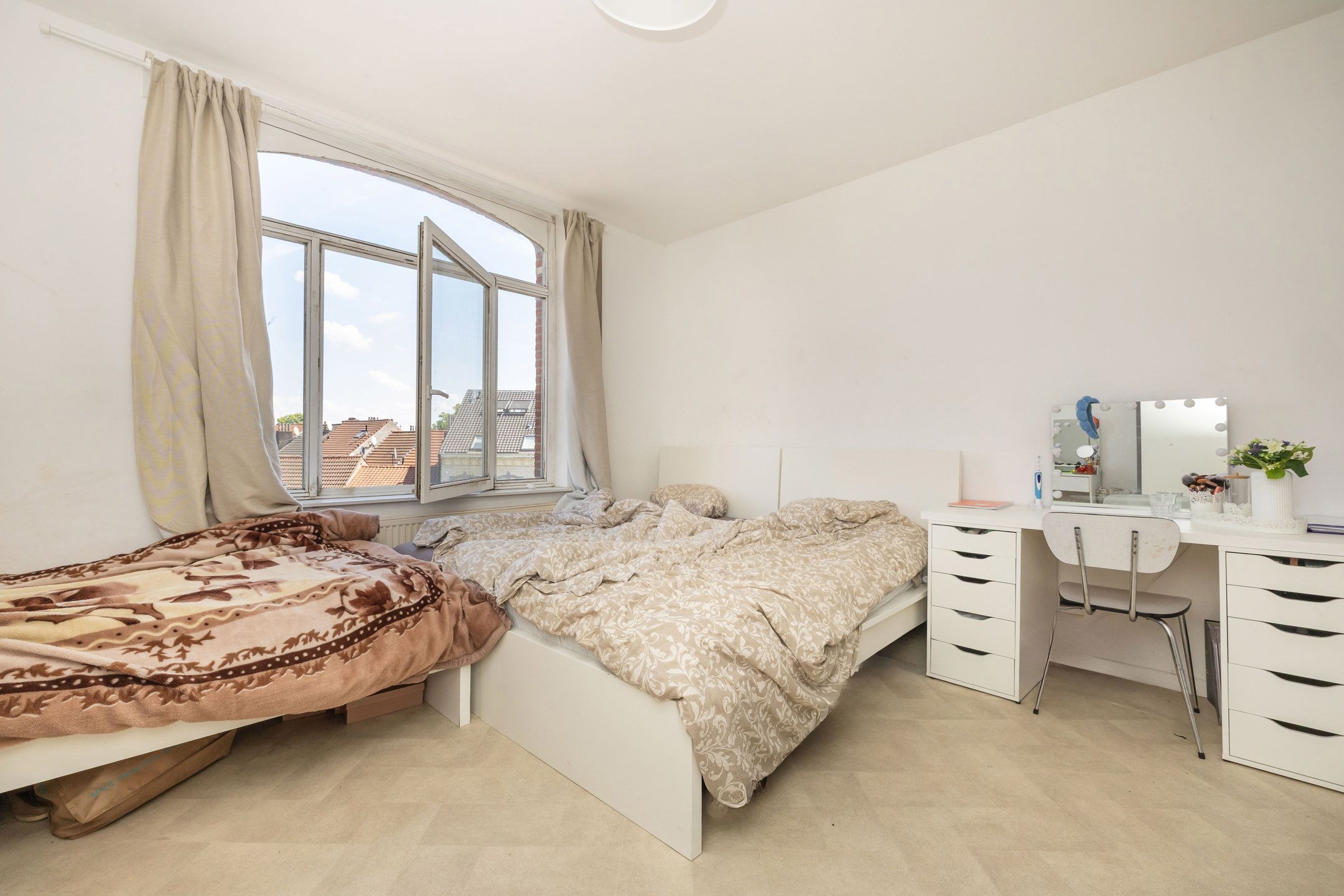 Appartement te koop foto 14