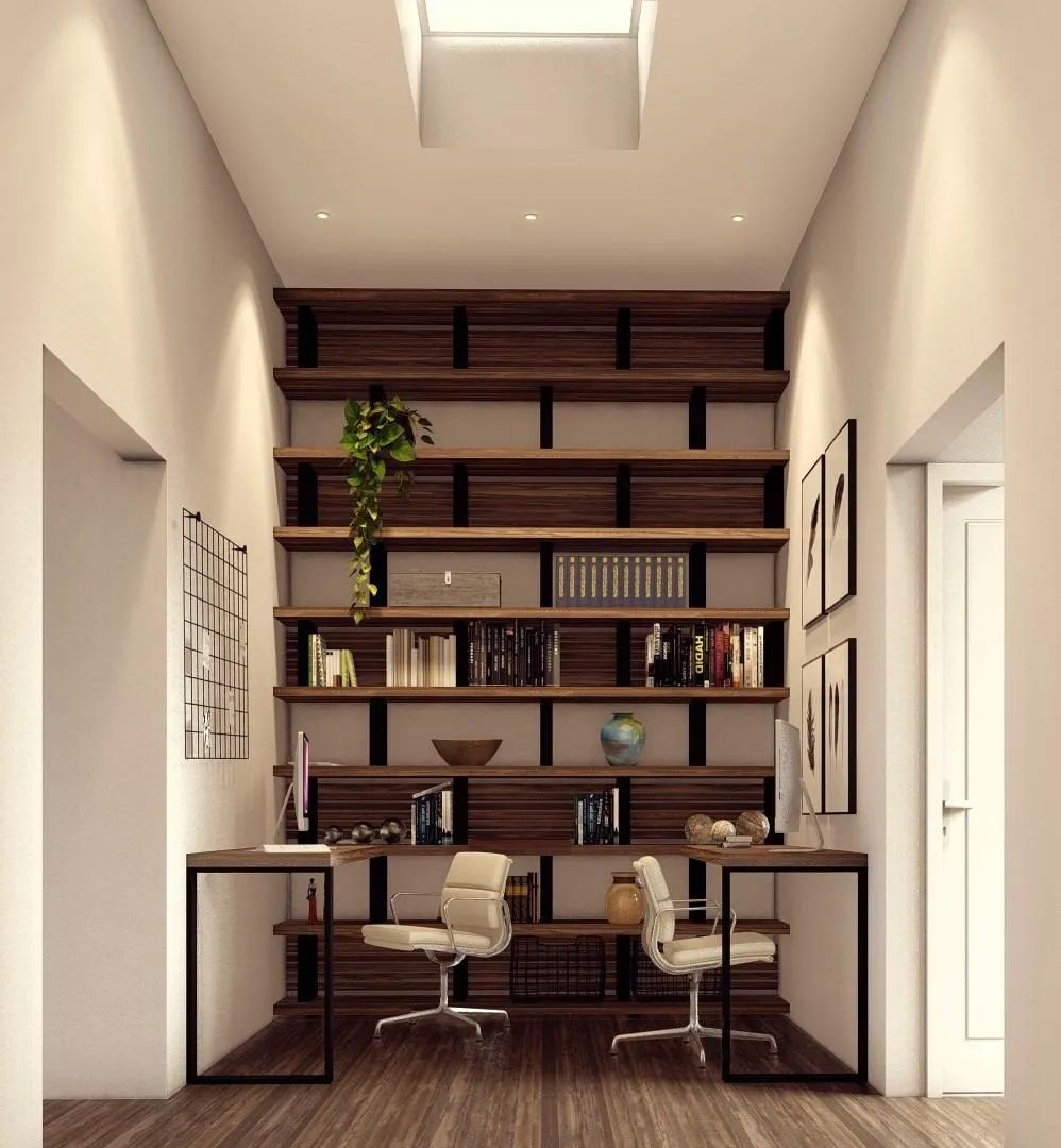 Wonen in harmonie met de natuur – eigentijdse woningen in de groene heuvels van Murcia foto 12