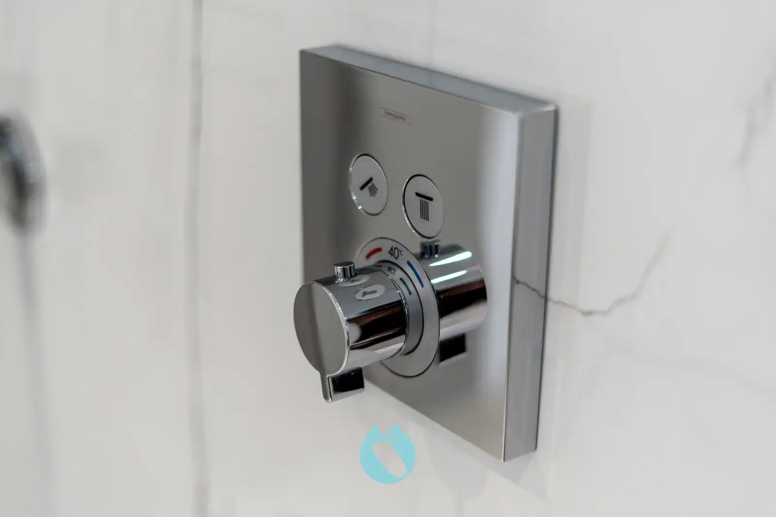 Leuke villa met zwembad en tuinkantoor te Destelbergen foto 11