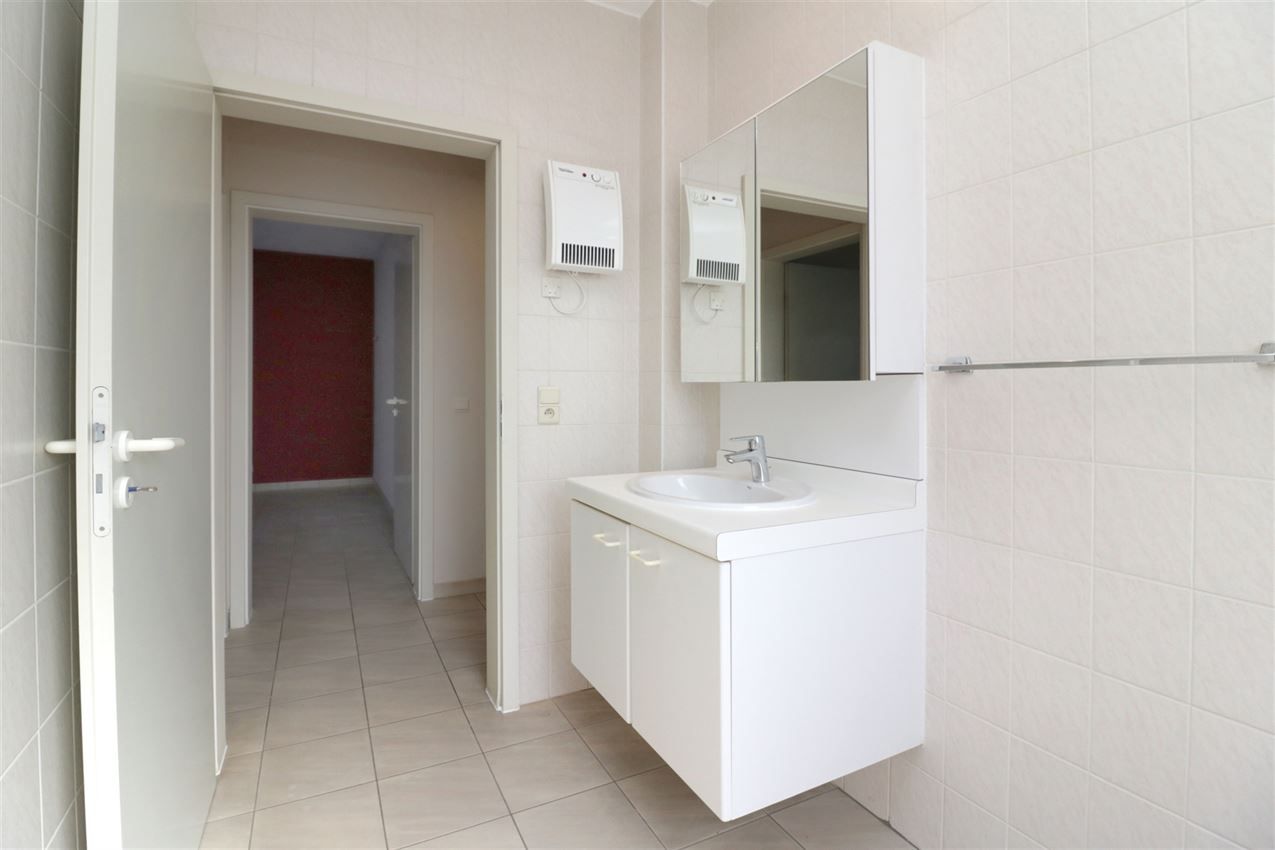 Appartement foto 32
