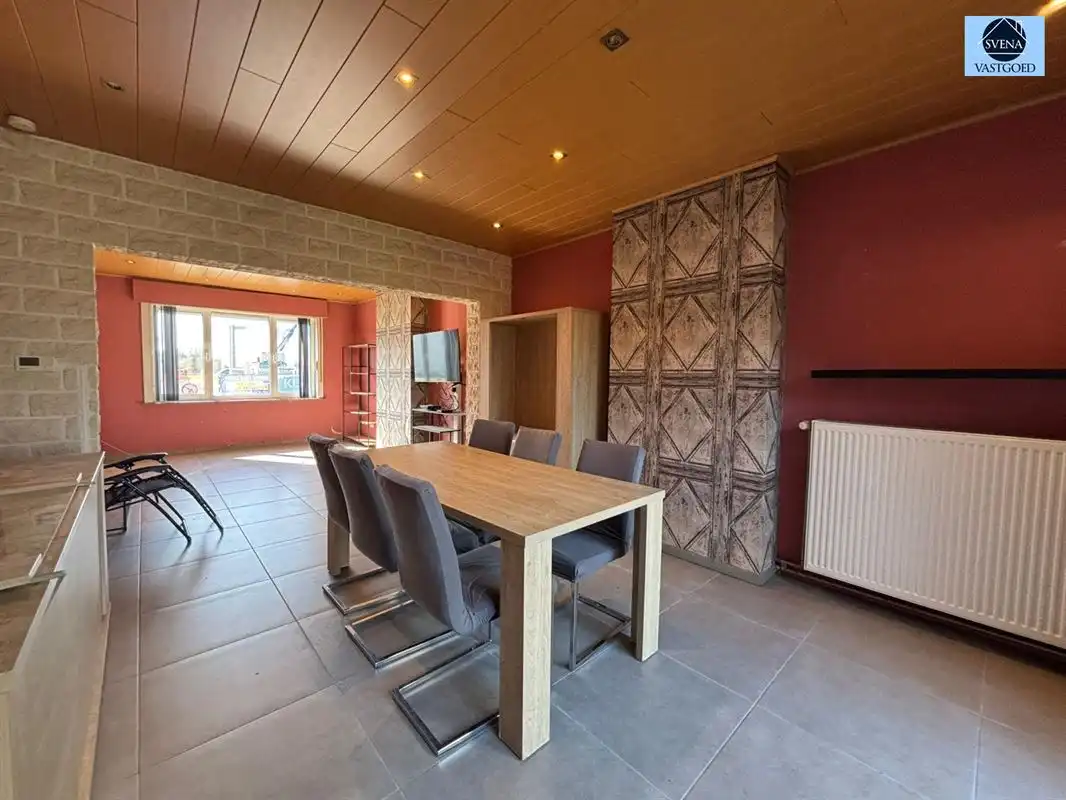 HUIS foto 5