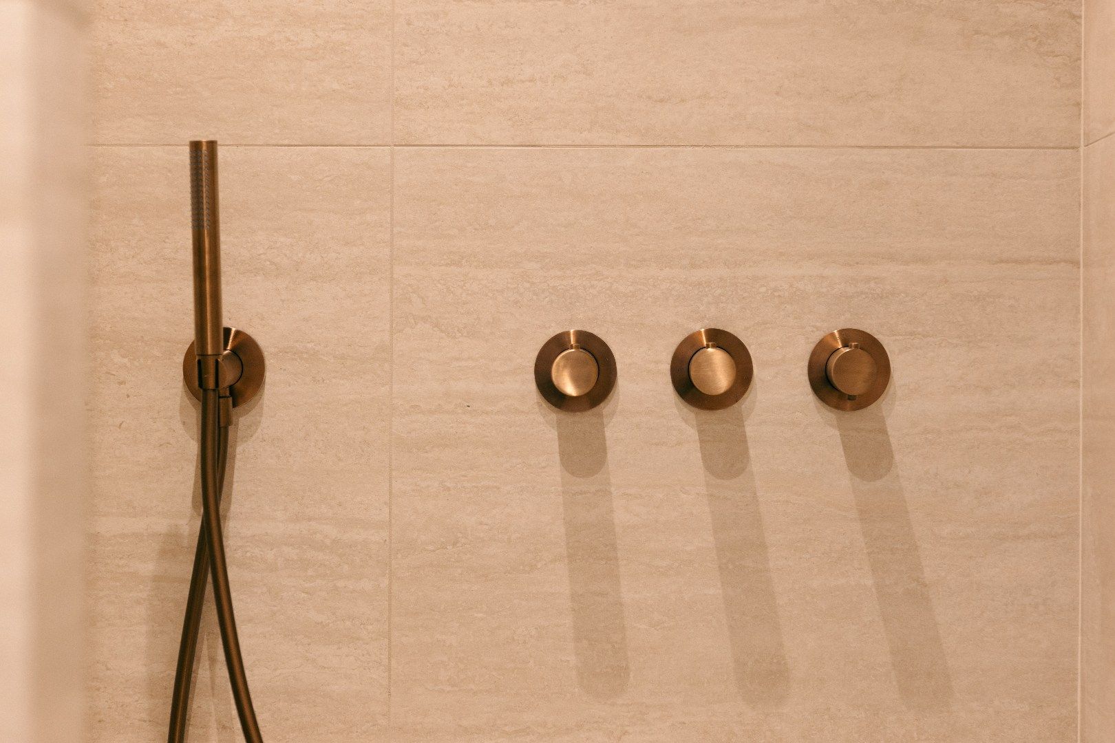 Prachtig gerenoveerd appartement op top locatie foto 10