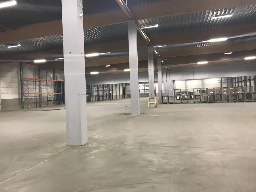 Zandvoortstraat 15, 2800 Mechelen foto 6