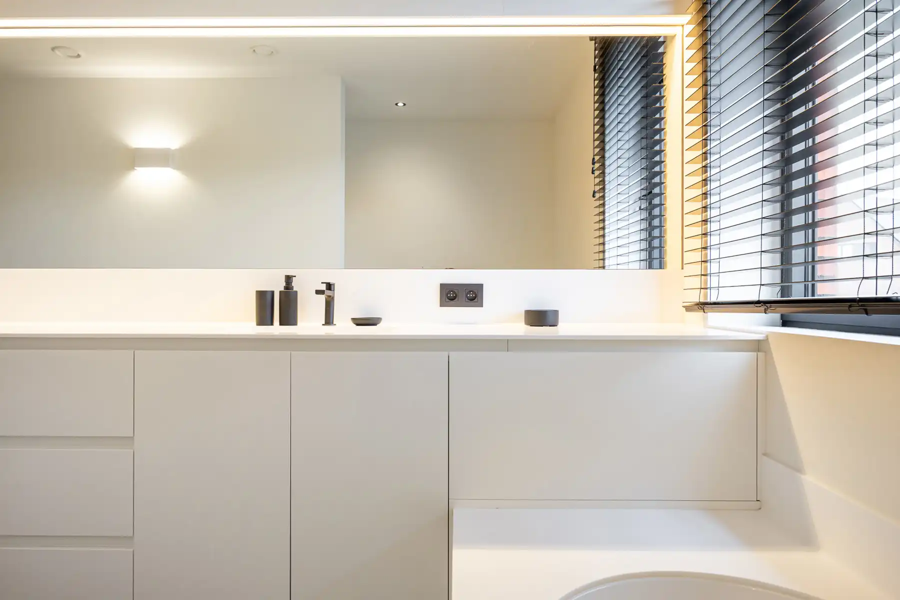 IN OPTIE. HOB van 2018 op 478 m² foto 23