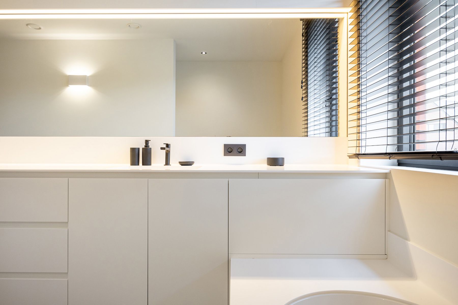 HOB van 2018 op 478 m² foto 23