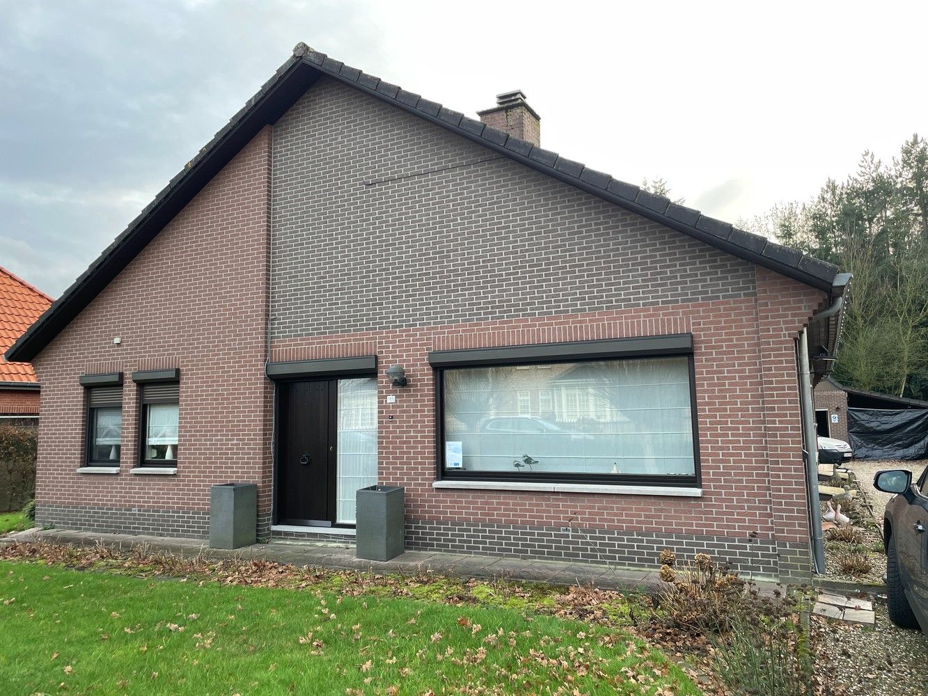 Huis te huur foto {{pictureIndex}}