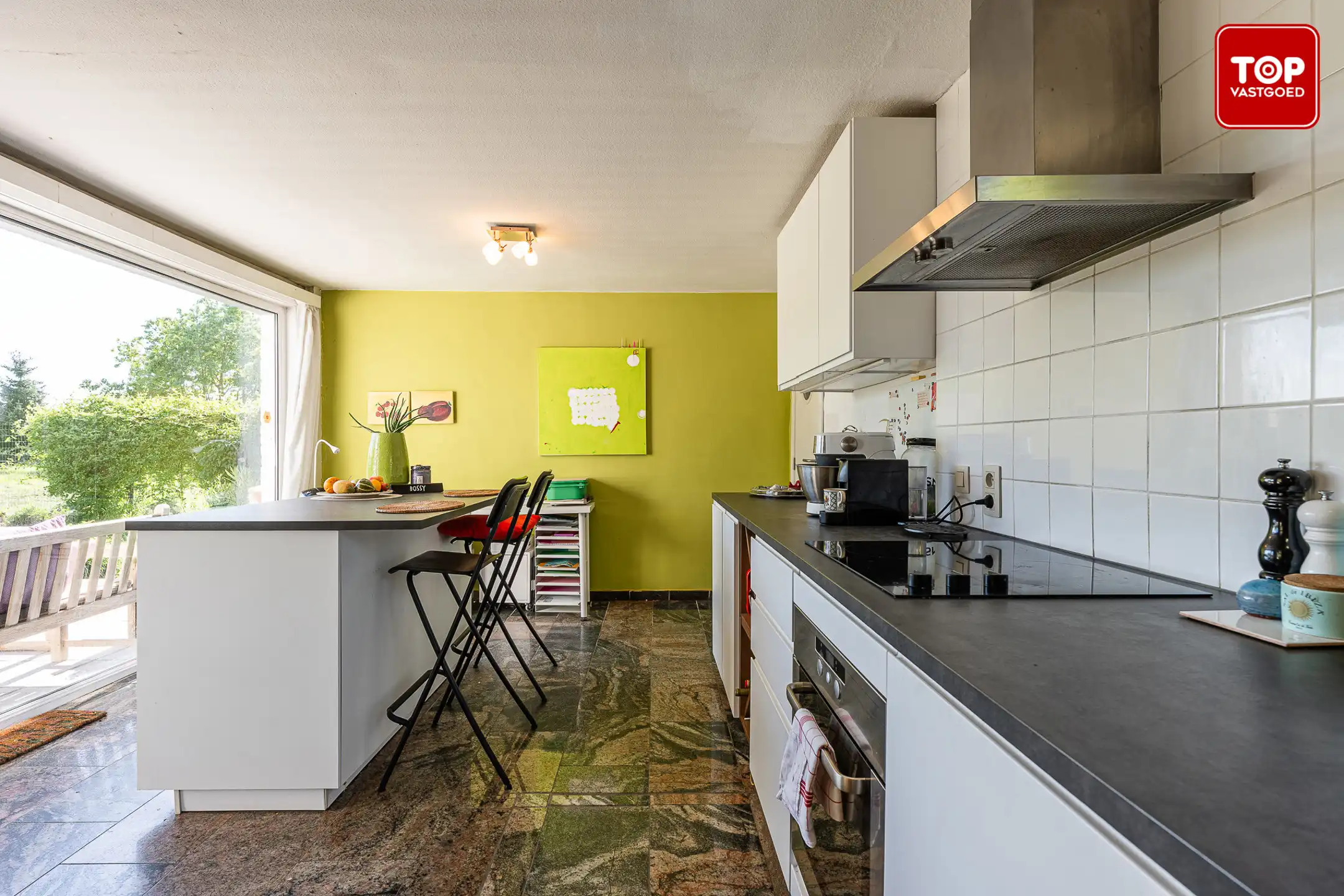 Huis te koop foto 11