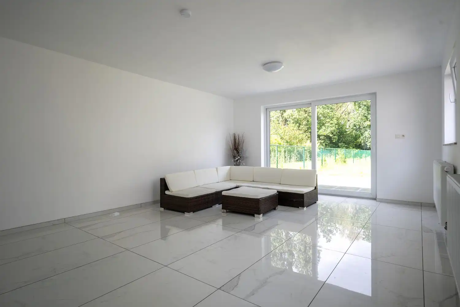 Gerenoveerde woning met 3 slpkrs te Putte foto 14
