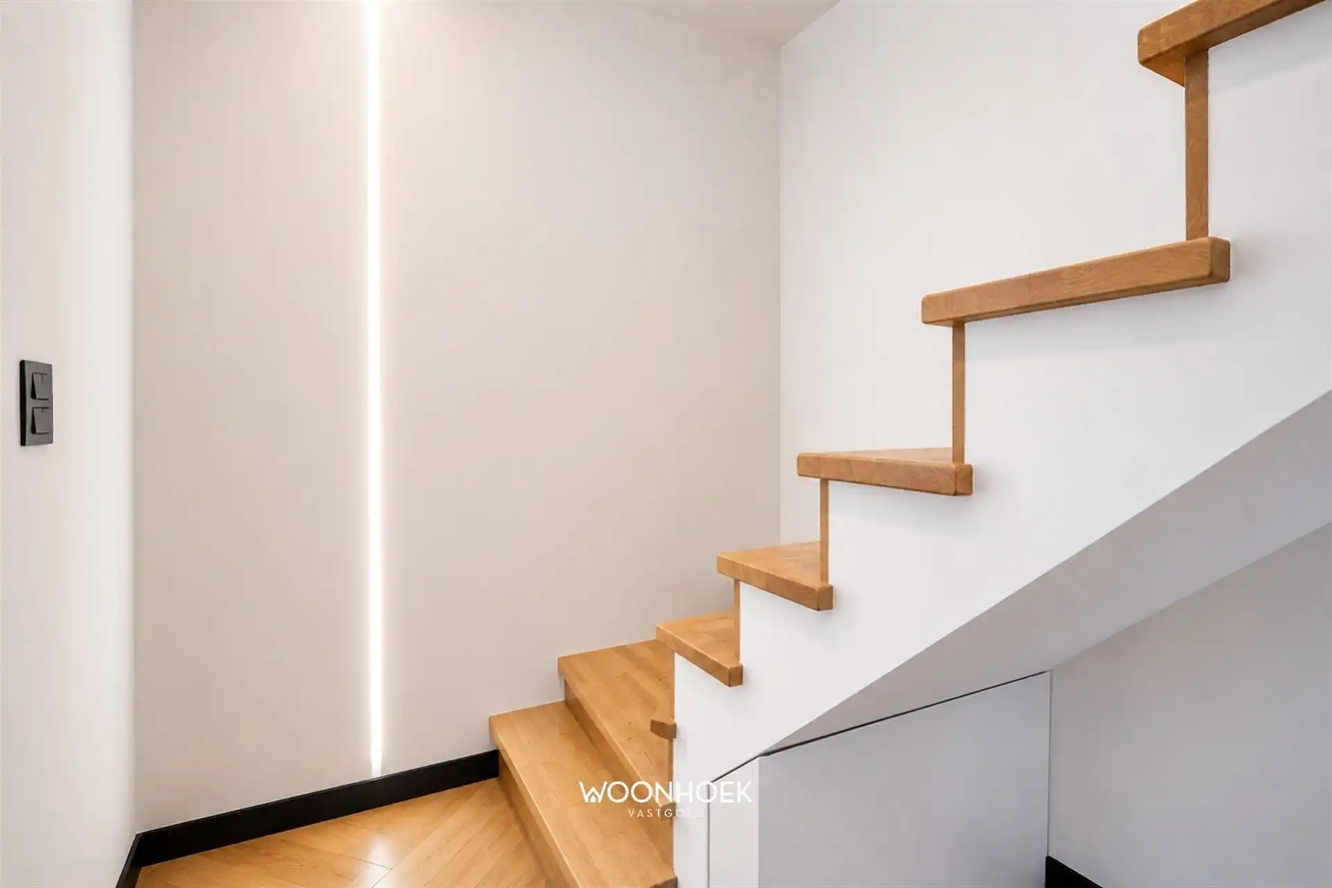 Exclusieve nieuwbouwwoning met hoogwaardige afwerking foto 20