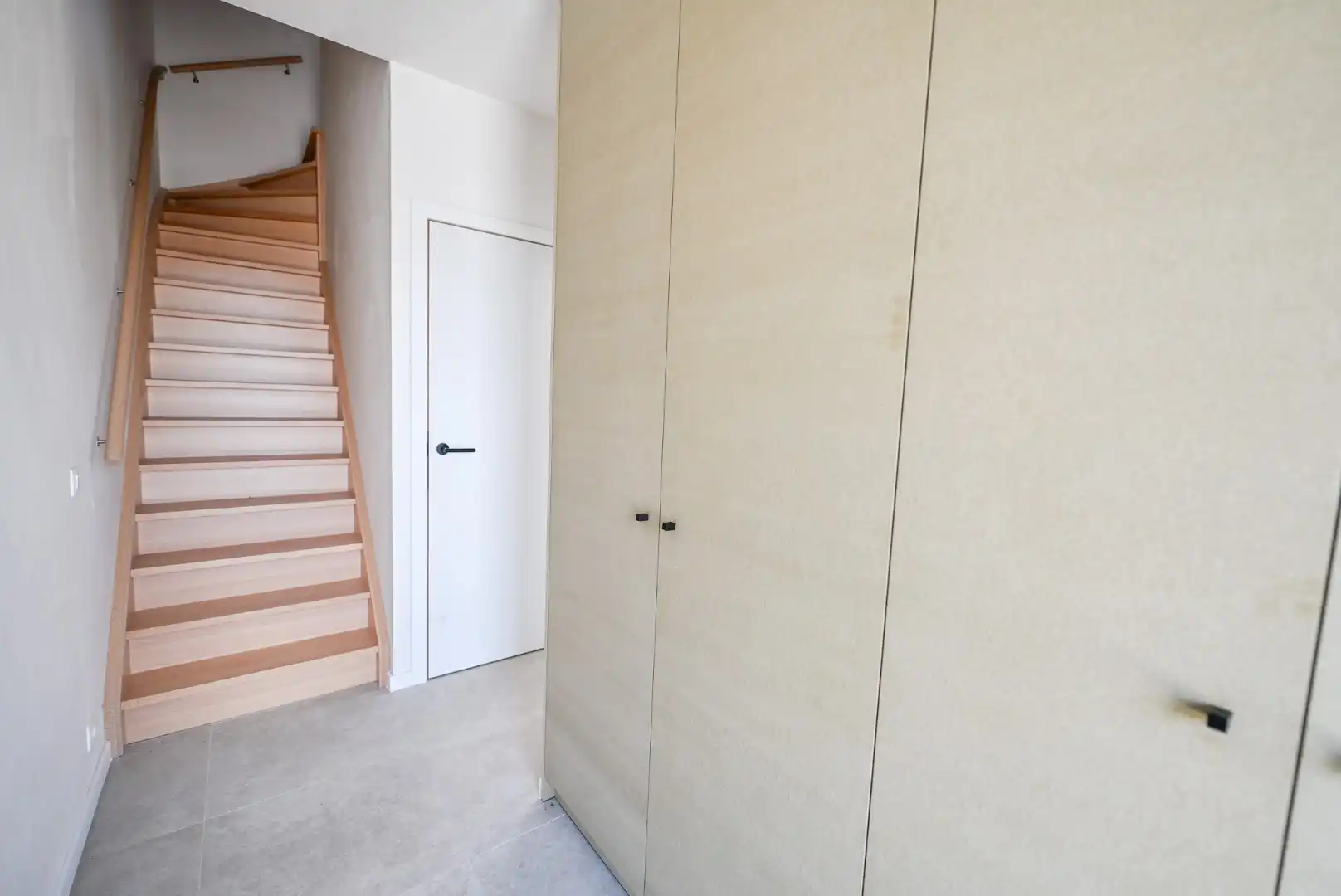 Nieuwbouwwoning - aankoop mogelijk aan 6% btw foto 6