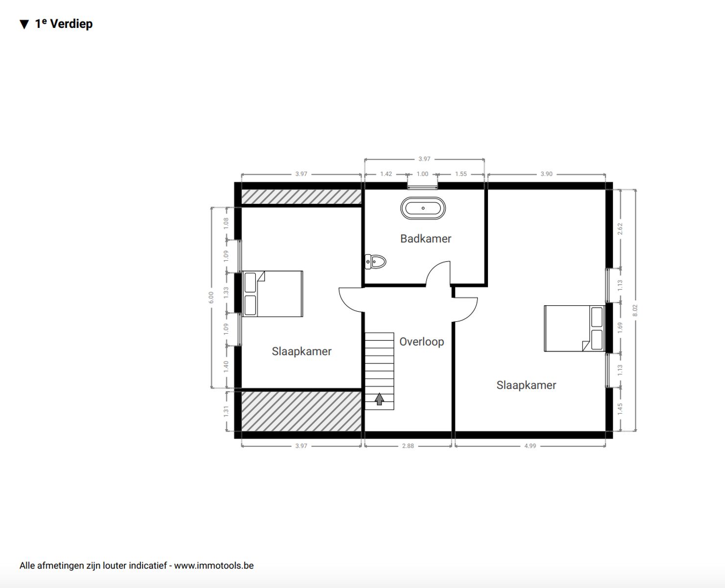 Veelzijdige woning met commerciële ruimtes.  foto 33