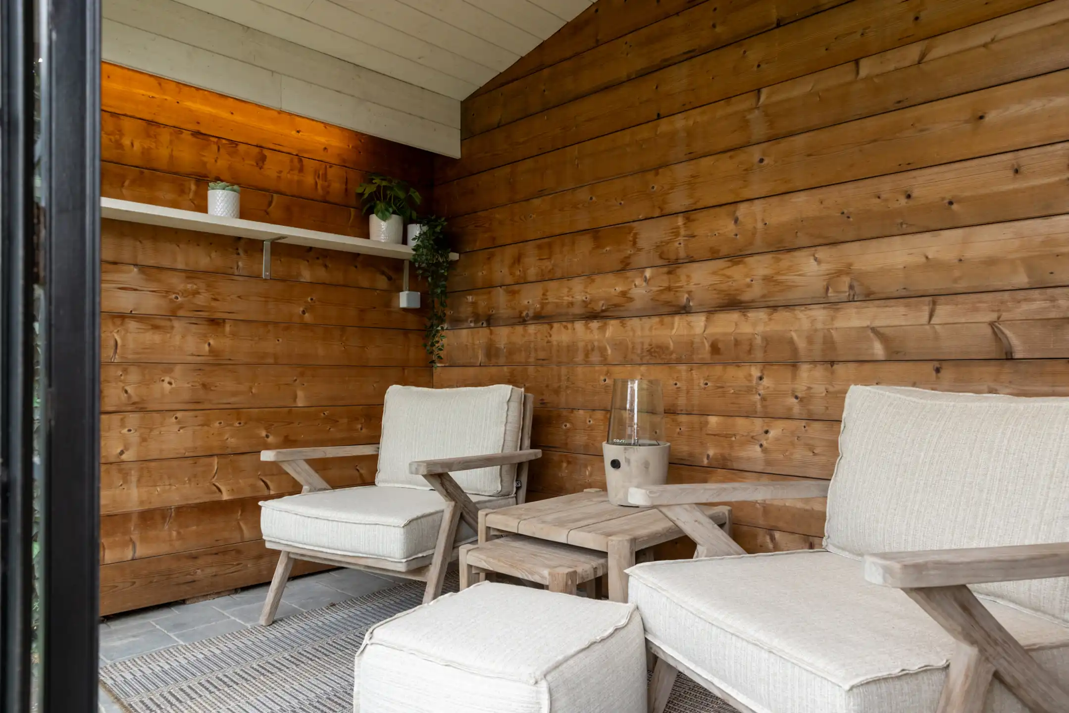 KIJKDAG zaterdag 9 mei. Neem gerust contact op. foto 21