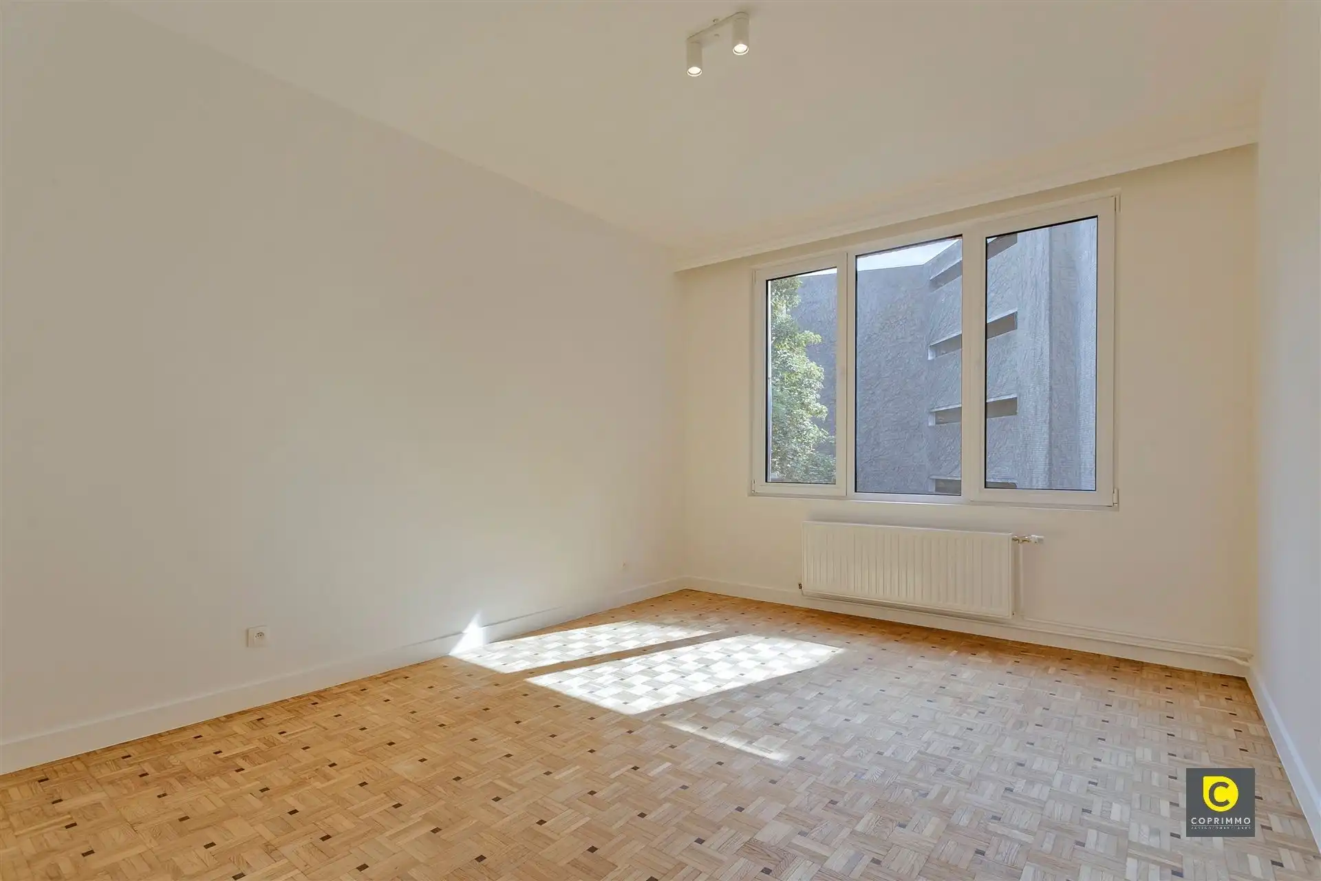 Ruim, recent gerenoveerd 3 slpk app te Diamantwijk! foto 10