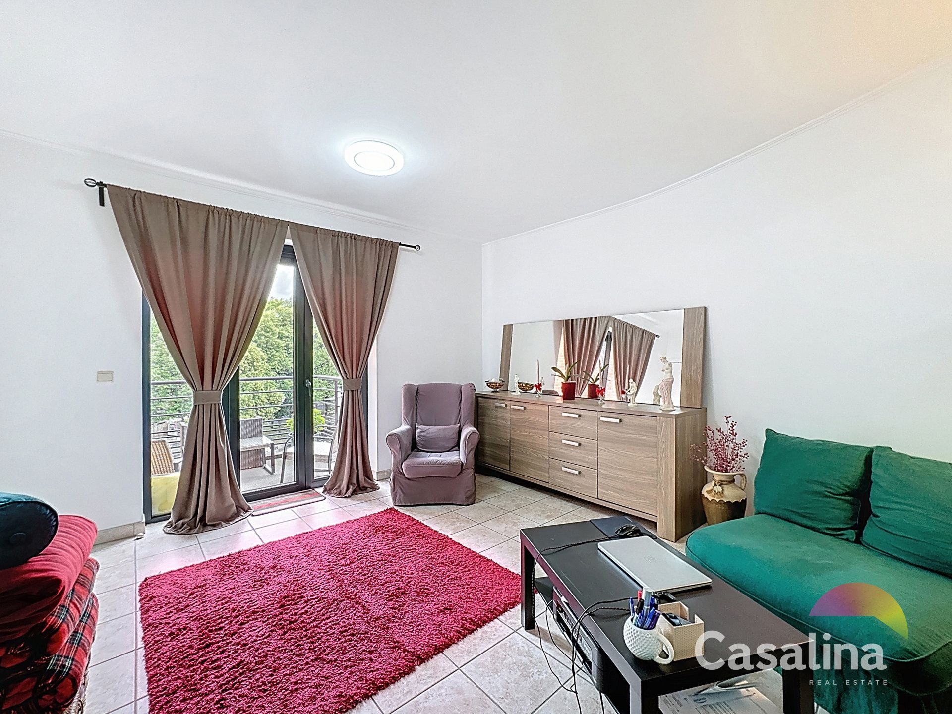 ✨ CASALINA REAL ESTATE ✨ foto 9