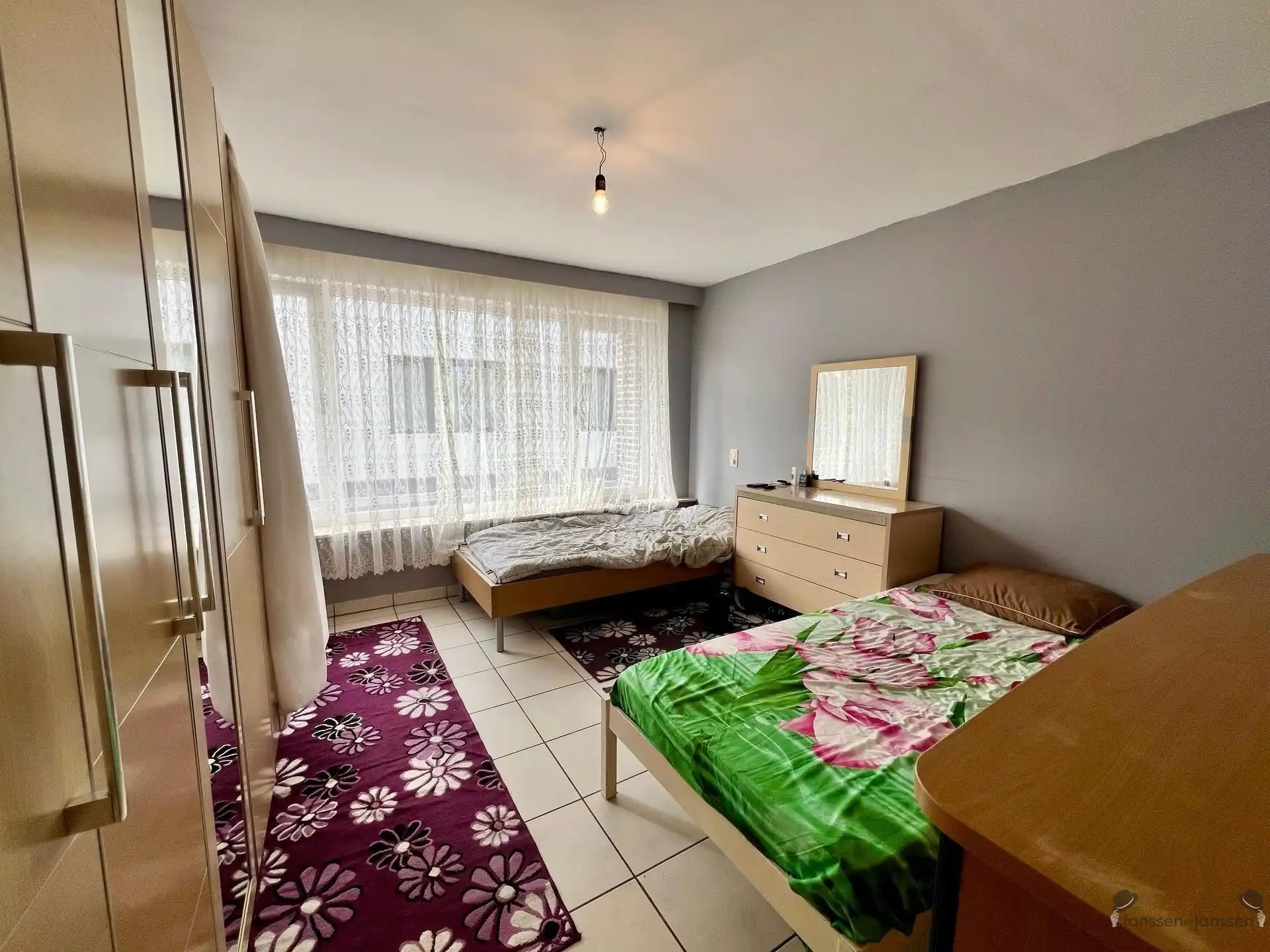 Opbrengsteigendom van 3 appartementen in Hamme  foto 8