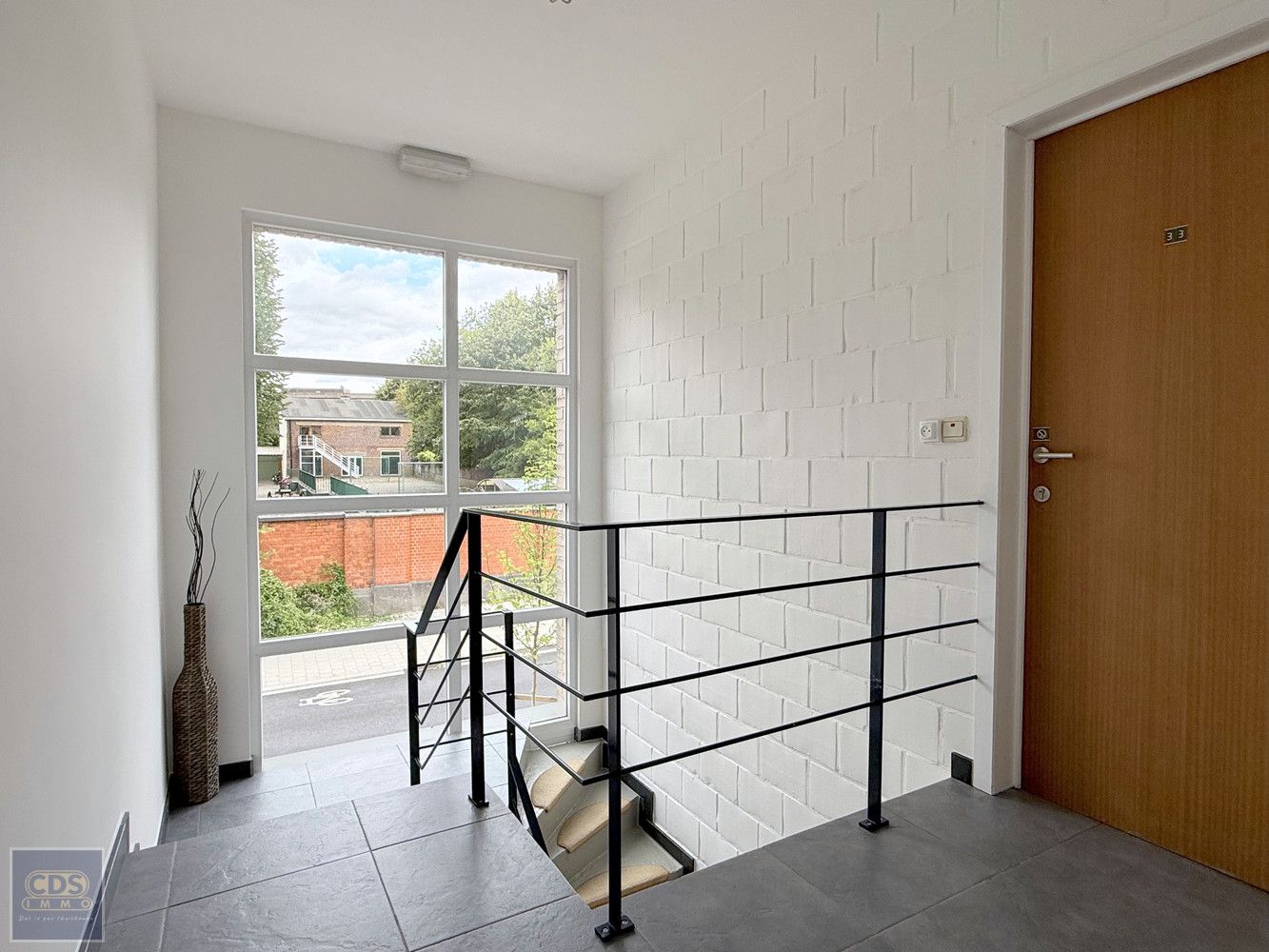 Bussiness Flats foto 19