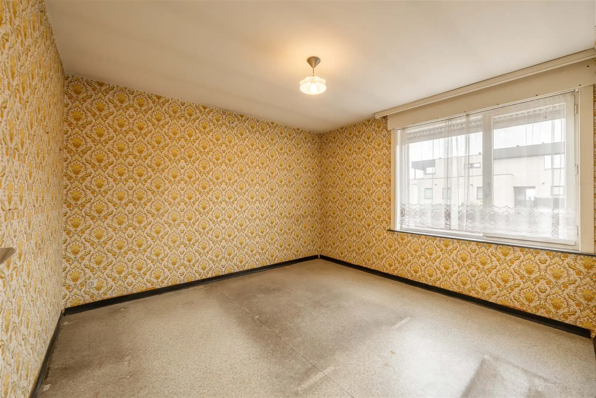Huis foto 12