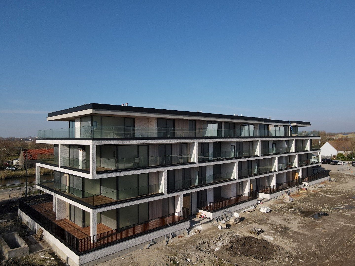 ()=>{if(producerUpdateValueVersion(node),producerAccessed(node),node.value===ERRORED)throw node.error;return node.value} Vaartstraat 3 -/A 0.2 - 8460 Oudenburg