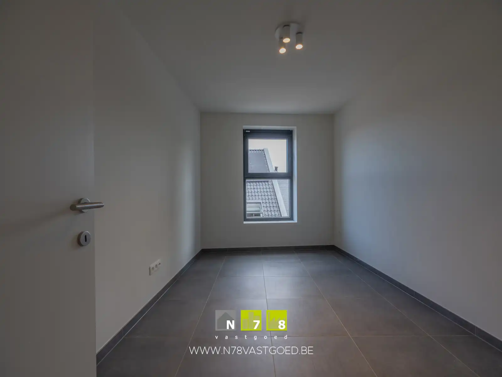 Appartement te huur foto 10