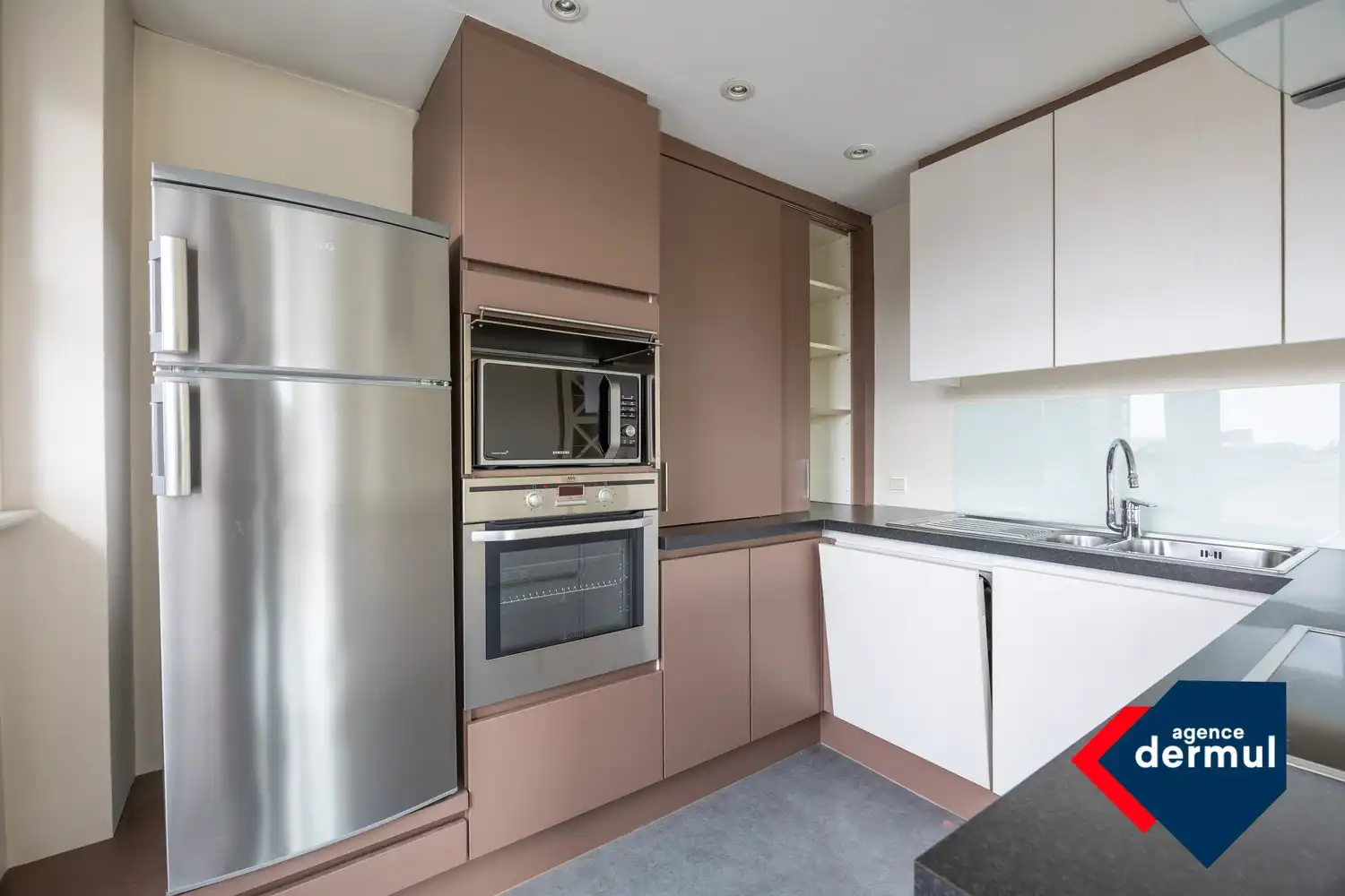 RESIDENTIE MONICO foto 9