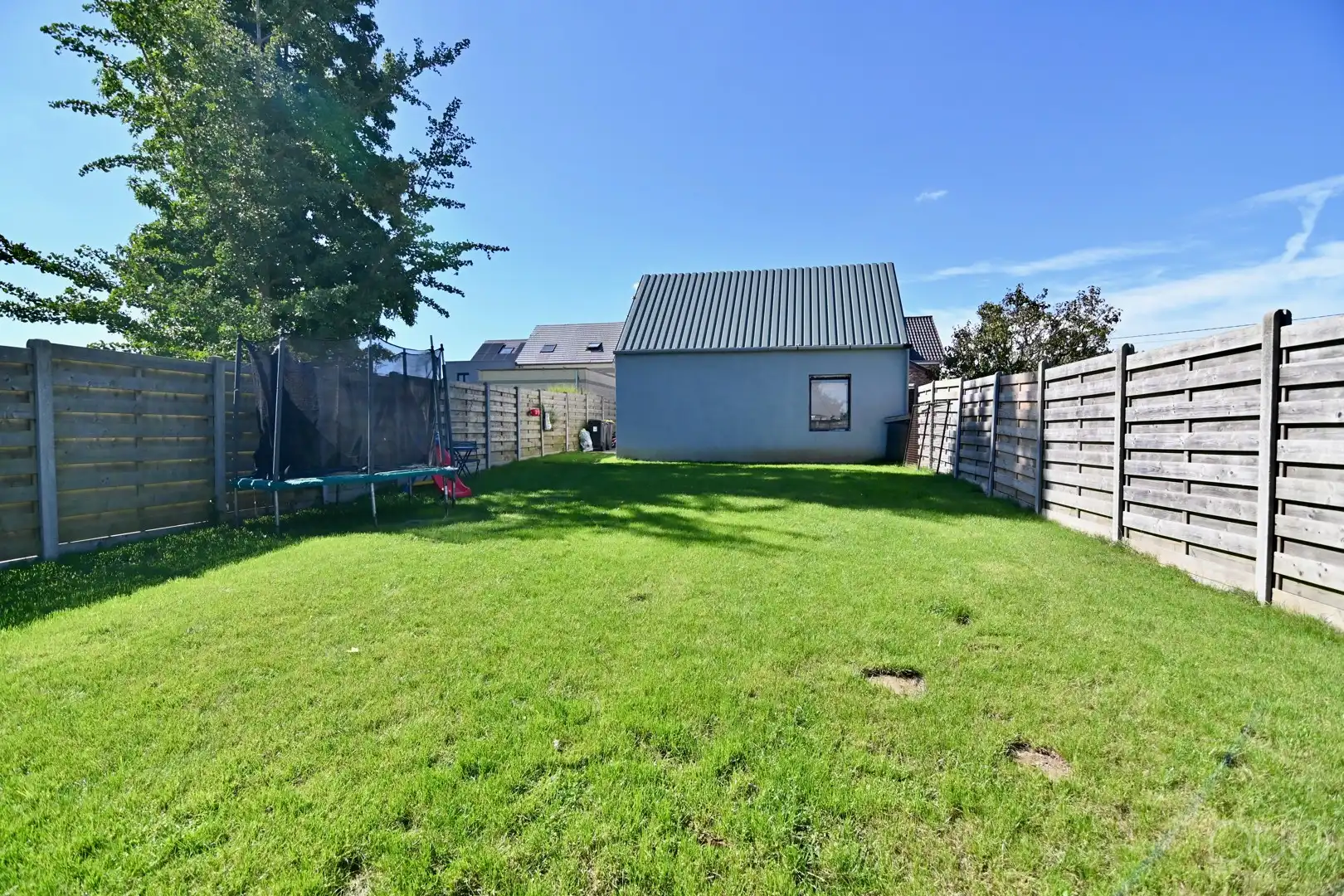 Instapklare woning gelegen in groene omgeving op 19a76ca foto 4