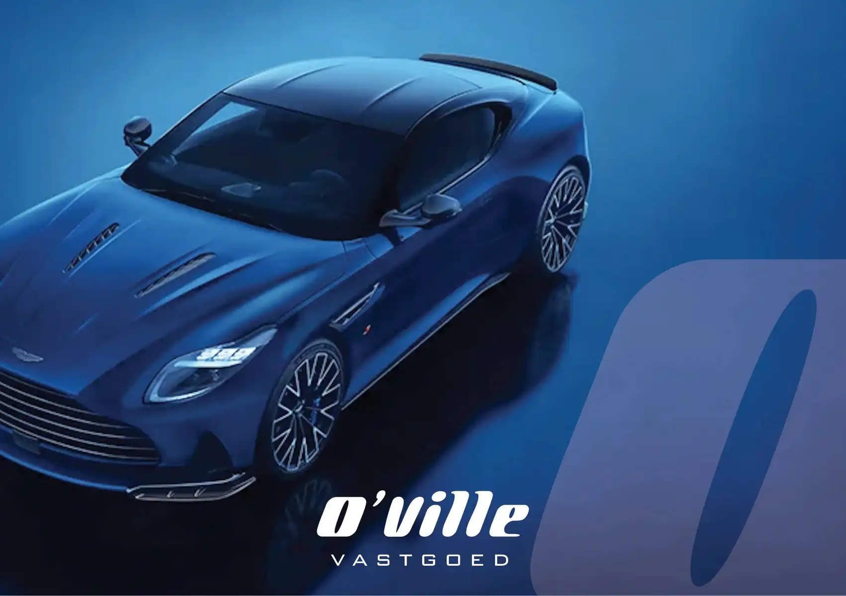 ondergrondse autostaanplaats te huur foto 7