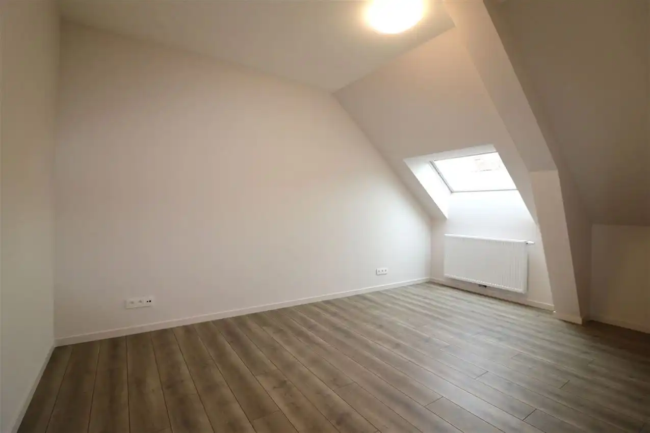 Appartement in centrum Leuven met 2 slpk en terras foto 26