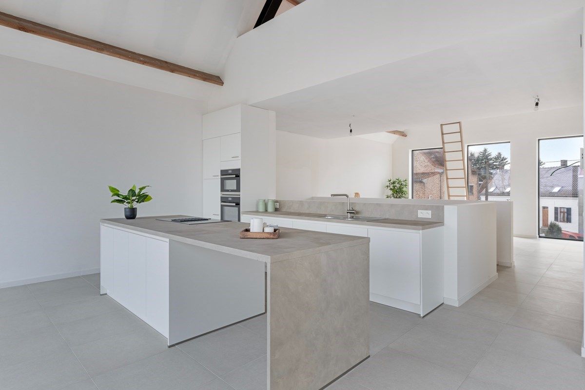 HOB nieuwbouw (verlaagde BTW mogelijk!) foto 3