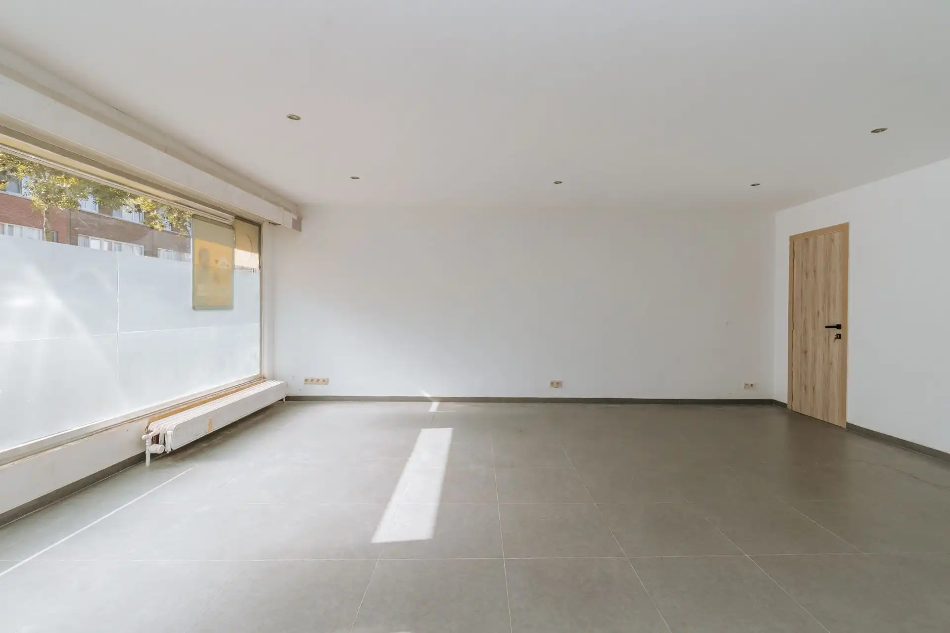 Handel & wonen onder één dak foto 7